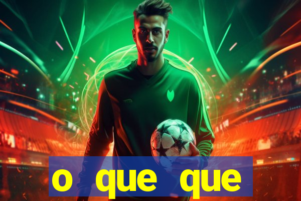 o que que significa brazino jogo da galera